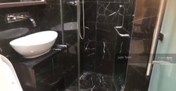 Devonshire 12 (D9), Apartment #201285542